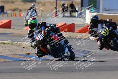 media/Dec-10-2023-SoCal Trackdays (Sun) [[0ce70f5433]]/Turn 2 (10am)/